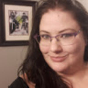 Meet your Posher, Ginger